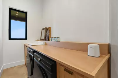 15313 Margarita Court, Lipan, TX 76462 - Photo 33