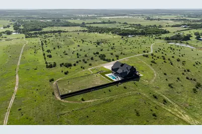 15313 Margarita Court, Lipan, TX 76462 - Photo 3