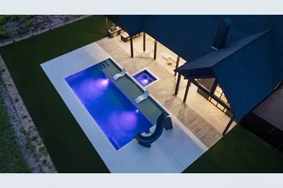 15313 Margarita Court, Lipan, TX 76462 - Photo 39