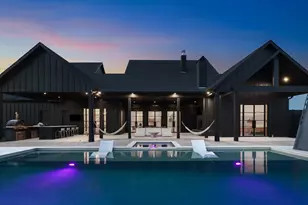 15313 Margarita Ct, Lipan, TX 76462 - Photo 1