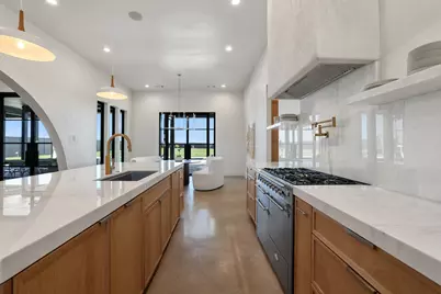 15313 Margarita Court, Lipan, TX 76462 - Photo 9