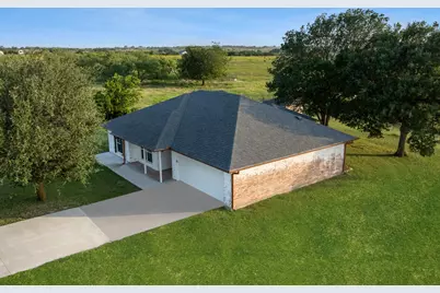 15313 Margarita Court, Lipan, TX 76462 - Photo 37