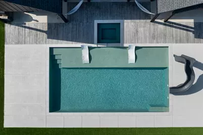 15313 Margarita Court, Lipan, TX 76462 - Photo 17