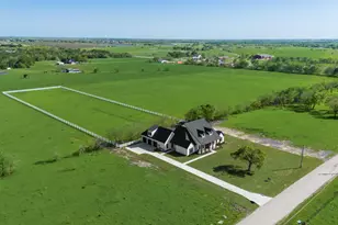 153 League Rd, McLendon-Chisholm, TX 75032 - Photo 1