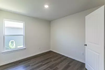 7718 Florence Drive, Abilene, TX 79606 - Photo 9