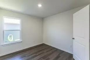 7718 Florence Dr, Abilene, TX 79606 - Photo 9