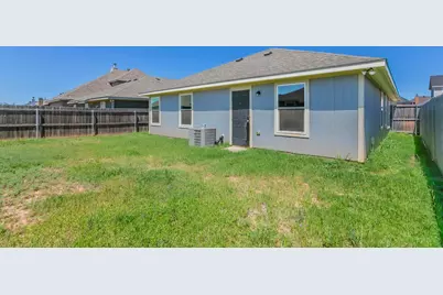 7718 Florence Drive, Abilene, TX 79606 - Photo 17