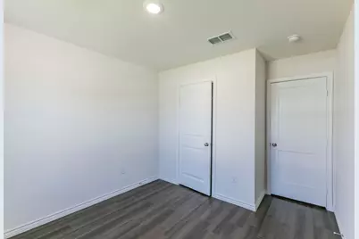 7718 Florence Drive, Abilene, TX 79606 - Photo 15