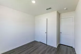 7718 Florence Dr, Abilene, TX 79606 - Photo 15