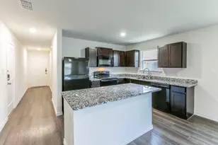 7718 Florence Dr, Abilene, TX 79606 - Photo 5