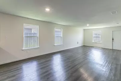 7718 Florence Drive, Abilene, TX 79606 - Photo 3