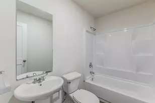 7718 Florence Dr, Abilene, TX 79606 - Photo 11