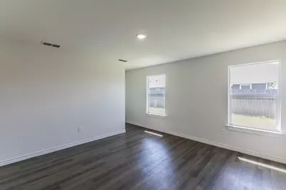 7718 Florence Drive, Abilene, TX 79606 - Photo 7