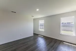 7718 Florence Dr, Abilene, TX 79606 - Photo 7