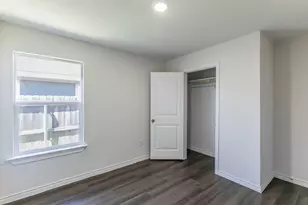 7718 Florence Dr, Abilene, TX 79606 - Photo 13