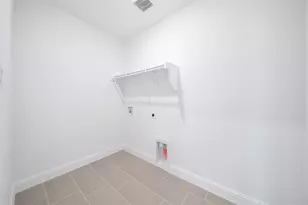 2405 St George Dr, Celina, TX 75009 - Photo 23