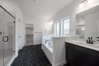 2405 Saint George Drive, Celina, TX 75009 - Photo 11