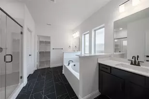 2405 St George Dr, Celina, TX 75009 - Photo 11