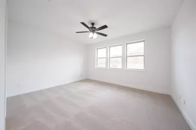 2405 Saint George Drive, Celina, TX 75009 - Photo 9