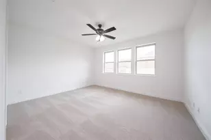 2405 St George Dr, Celina, TX 75009 - Photo 9