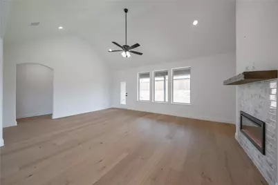 2405 Saint George Drive, Celina, TX 75009 - Photo 7