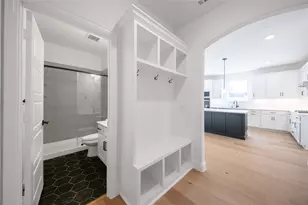 2405 St George Dr, Celina, TX 75009 - Photo 19