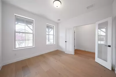 2405 Saint George Drive, Celina, TX 75009 - Photo 15