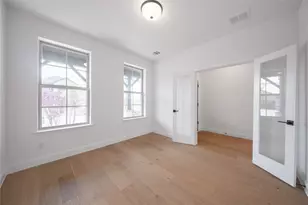 2405 St George Dr, Celina, TX 75009 - Photo 15