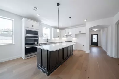 2405 Saint George Drive, Celina, TX 75009 - Photo 5