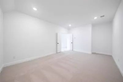 2405 Saint George Drive, Celina, TX 75009 - Photo 17