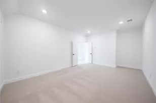 2405 St George Dr, Celina, TX 75009 - Photo 17