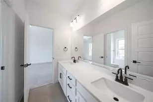 2405 St George Dr, Celina, TX 75009 - Photo 21