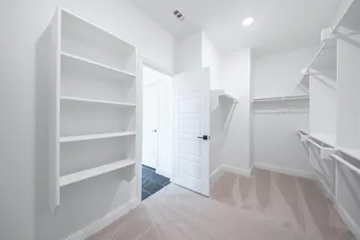 2405 Saint George Drive, Celina, TX 75009 - Photo 13