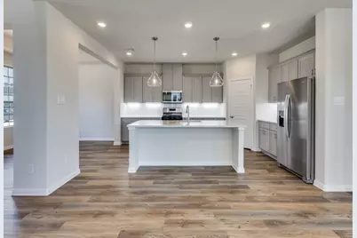 1845 Mitchell Road, Van Alstyne, TX 75495 - Photo 5