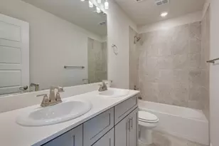 1845 Mitchell Rd, Van Alstyne, TX 75495 - Photo 15