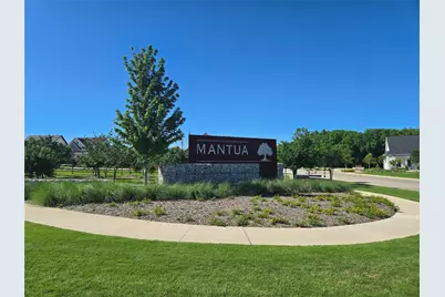 1845 Mitchell Road, Van Alstyne, TX 75495 - Photo 23