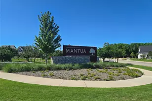 1845 Mitchell Rd, Van Alstyne, TX 75495 - Photo 23