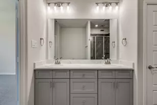 1845 Mitchell Rd, Van Alstyne, TX 75495 - Photo 11