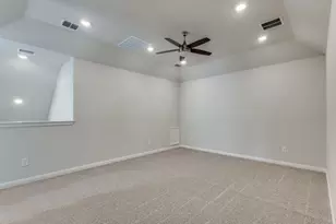 1845 Mitchell Rd, Van Alstyne, TX 75495 - Photo 13