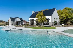 1845 Mitchell Rd, Van Alstyne, TX 75495 - Photo 19