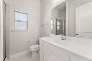 132 Evanston Ct, New Fairview, TX 76078 - Photo 37