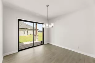 132 Evanston Ct, New Fairview, TX 76078 - Photo 9