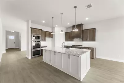 132 Evanston Court, Rhome, TX 76078 - Photo 13