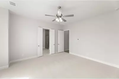 132 Evanston Court, New Fairview, TX 76078 - Photo 25
