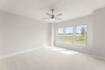 132 Evanston Court, Rhome, TX 76078 - Photo 23