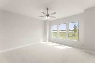 132 Evanston Ct, New Fairview, TX 76078 - Photo 23