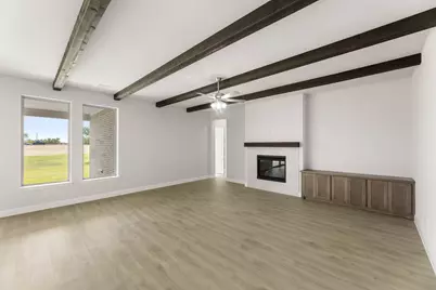 132 Evanston Court, New Fairview, TX 76078 - Photo 21