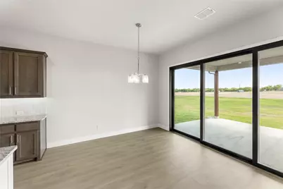 132 Evanston Court, Rhome, TX 76078 - Photo 17