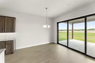 132 Evanston Ct, New Fairview, TX 76078 - Photo 17