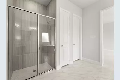 132 Evanston Court, Rhome, TX 76078 - Photo 27